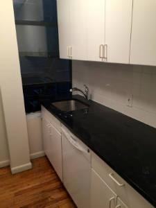 W 105th St #5F
