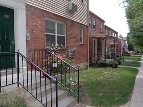 Patricia Gardens - Photo 2 of 6