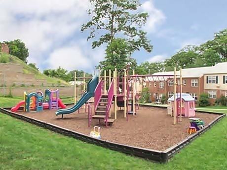 Patricia Gardens - Photo 3 of 6