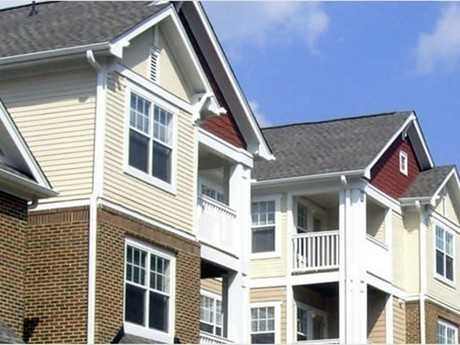 Nia Point - Photo 3 of 6