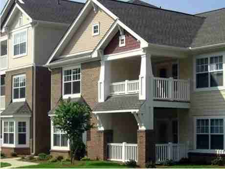 Nia Point - Photo 2 of 6