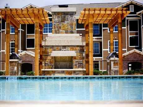 Riverside at Rockwater Apartments - Photo 2 of 6