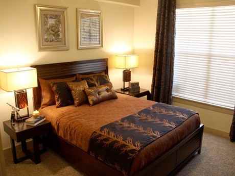 Riverside at Rockwater Apartments - Photo 3 of 6