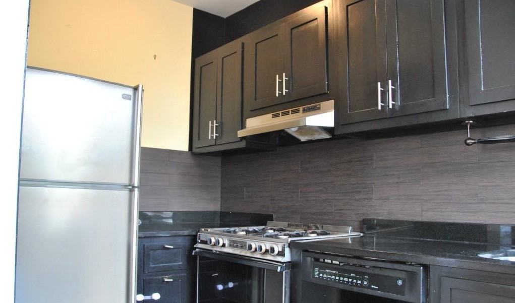 293 east 10 street #4 - Photo 2 of 4