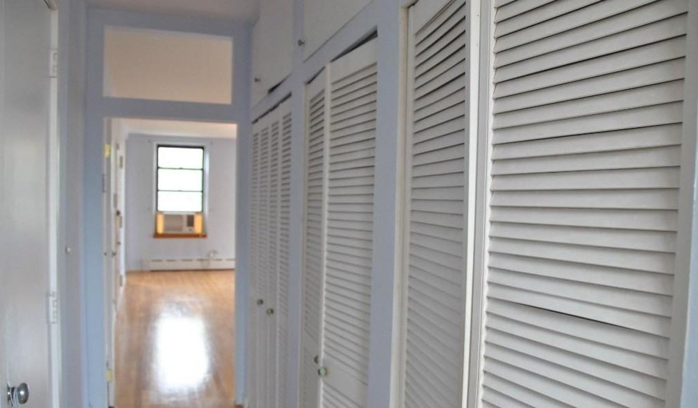 293 east 10 street #4 - Photo 3 of 4