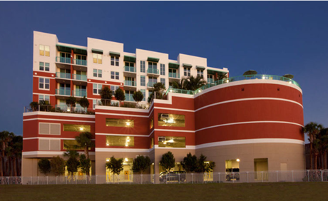 Progresso Point - Photo 2 of 9