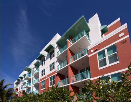 Progresso Point - Photo 3 of 9