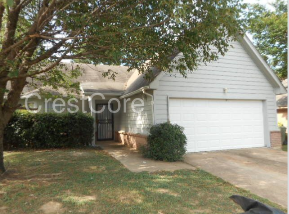 5841 Hickory Commons - Photo 2 of 11