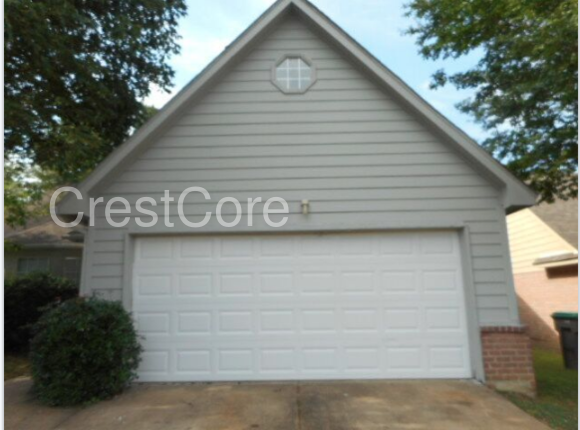 5841 Hickory Commons - Photo 3 of 11