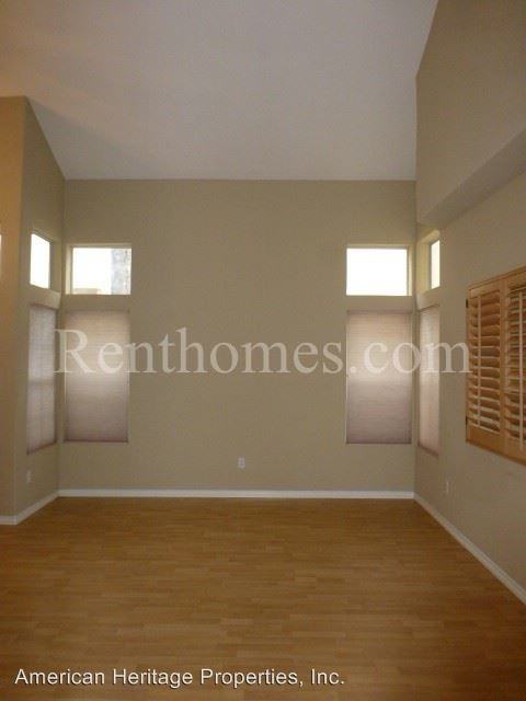 14115 Via Corsini - Photo 2 of 19