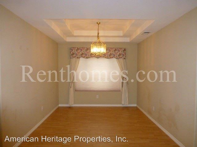 14115 Via Corsini - Photo 3 of 19