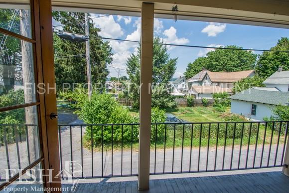 108 W Mountain Ave - Photo 2 of 10