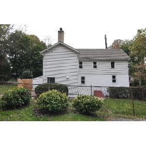 1930 Rising Sun Ln - Photo 2 of 11