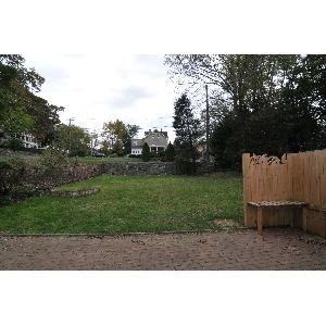 1930 Rising Sun Ln - Photo 3 of 11