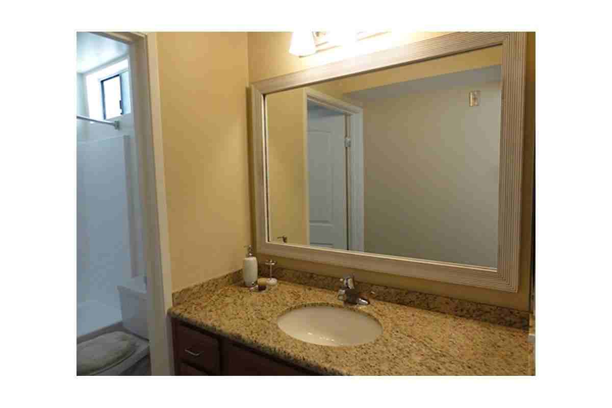 The Pinnacle - Photo 2 of 10