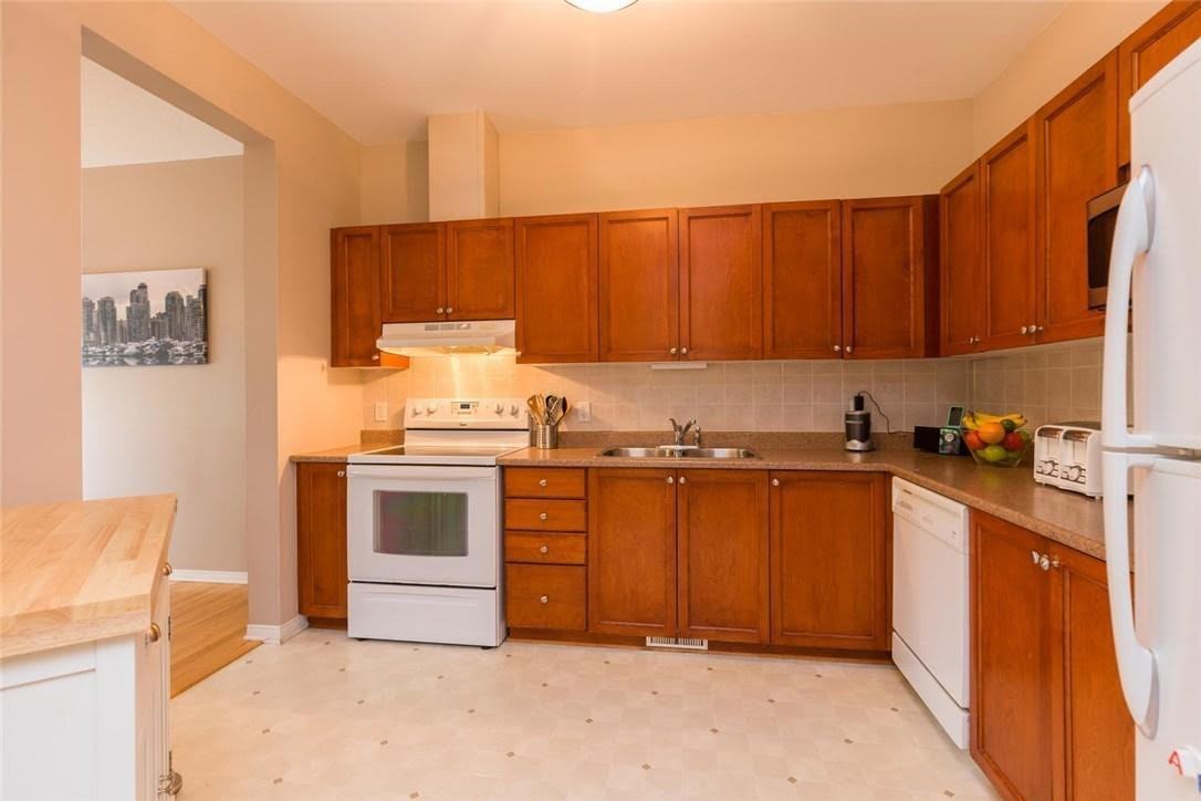 190 Glynn Avenue - Photo 2 of 14