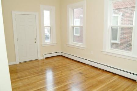 17 Armstrong Street #1 - Photo 3 of 7
