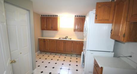 3753 Drouin Road #2 - Photo 2 of 7