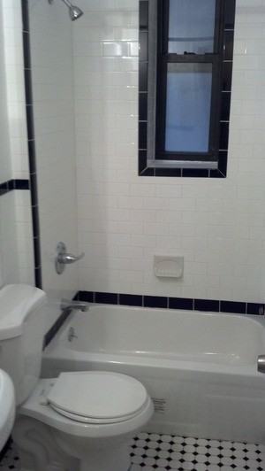 131 East 35th Street 3R - Photo 2 of 3