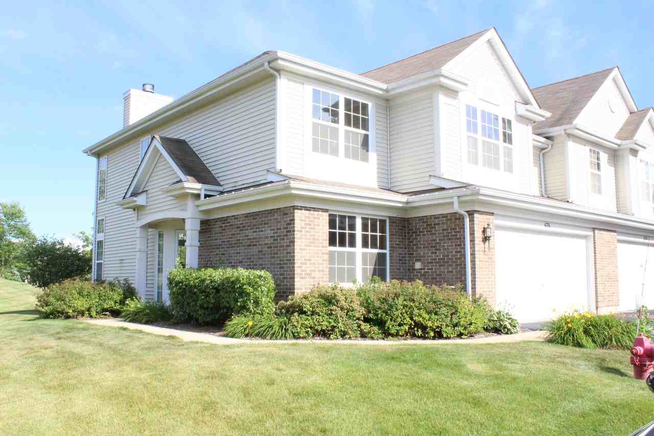 676 Lancaster Drive - Photo 2 of 2