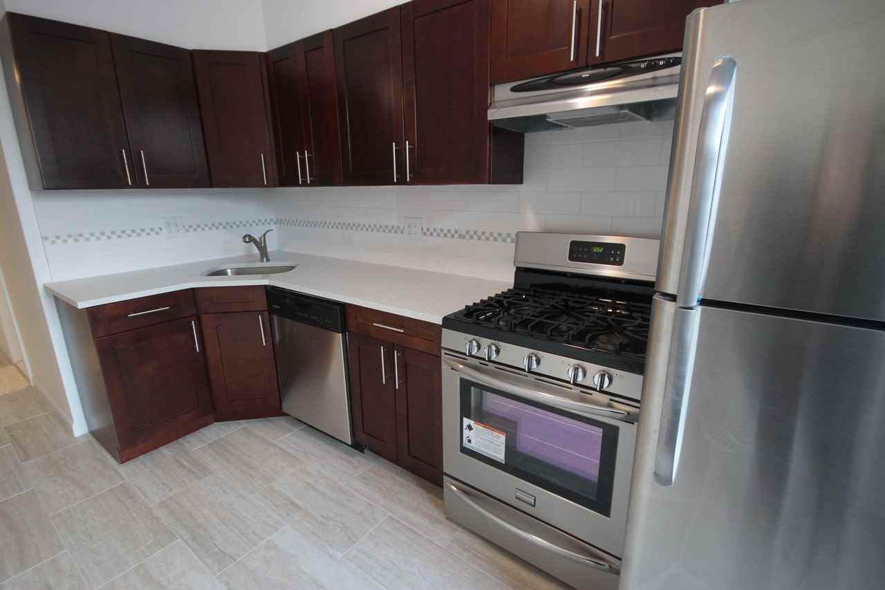 60-29 Myrtle Avenue #3 - Photo 2 of 10