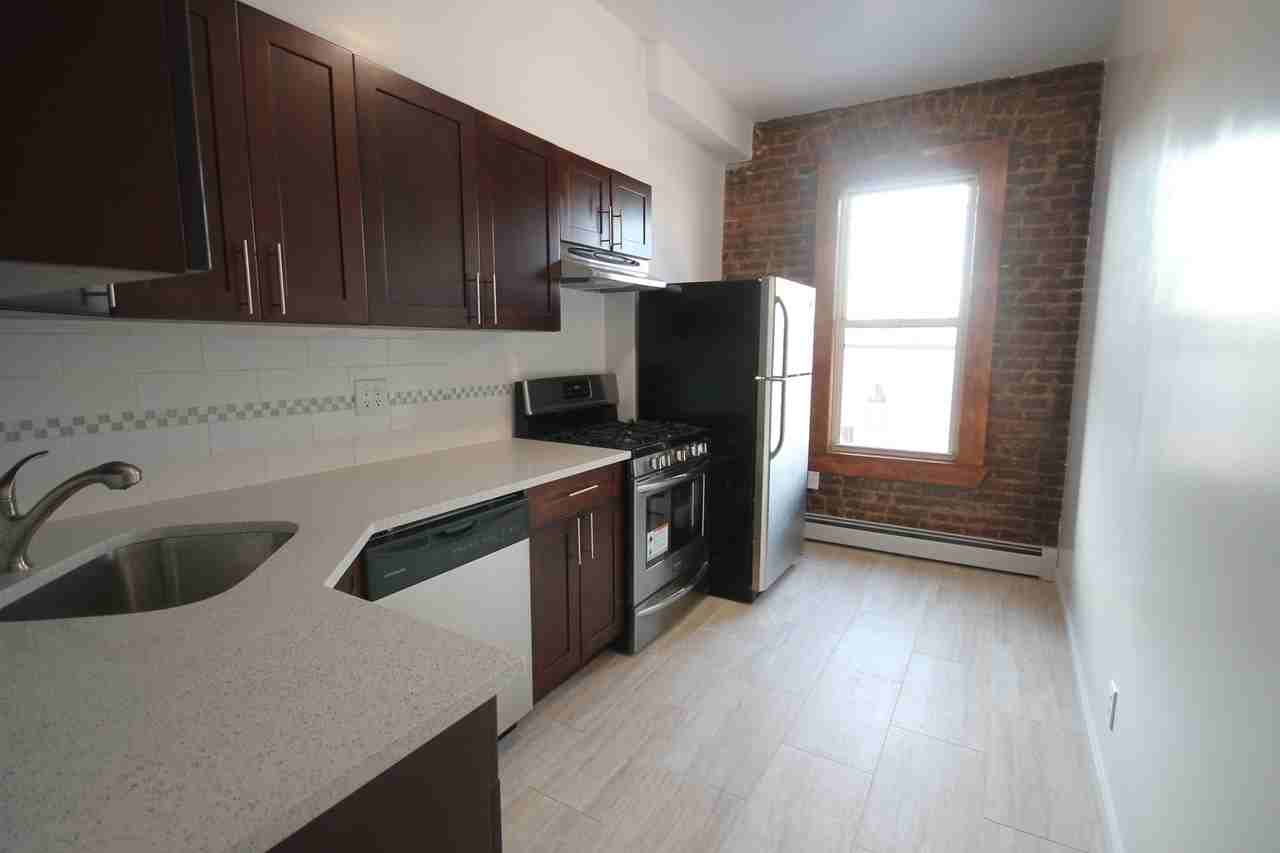 60-29 Myrtle Avenue #3