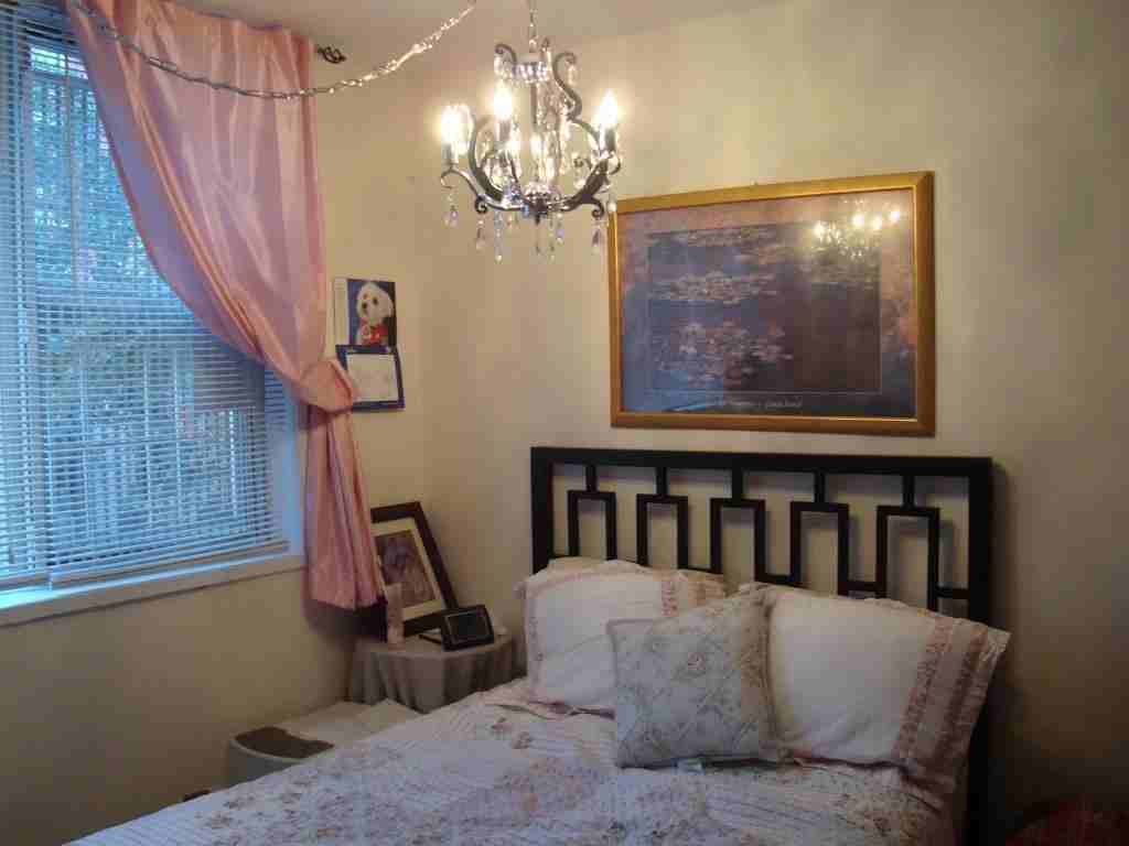 1st Ave & E 58th St #2b