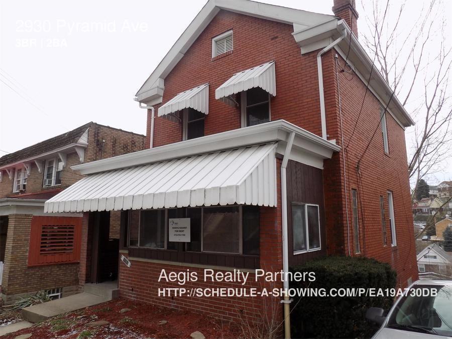 2930 Pyramid Ave - Photo 2 of 24