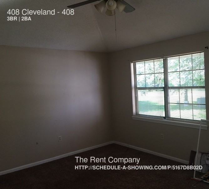 408 W Cleveland Ave #408 - Photo 2 of 9