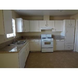 829 Neil Armstrong St - Photo 2 of 4