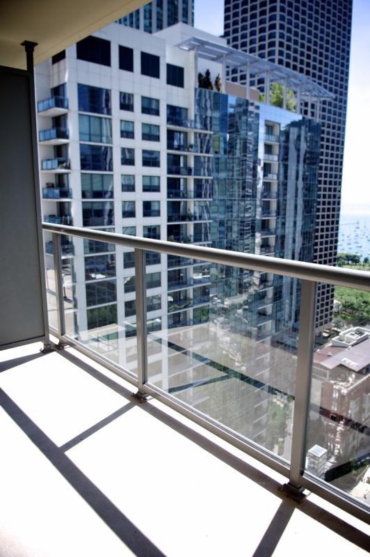 405 East South Water Street #2196