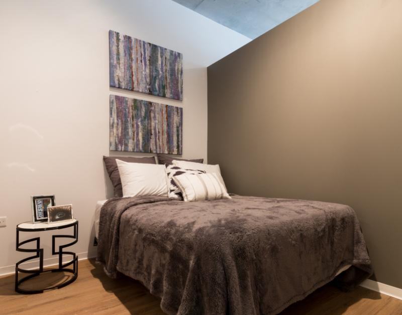 1600-1612 W Division St #2074