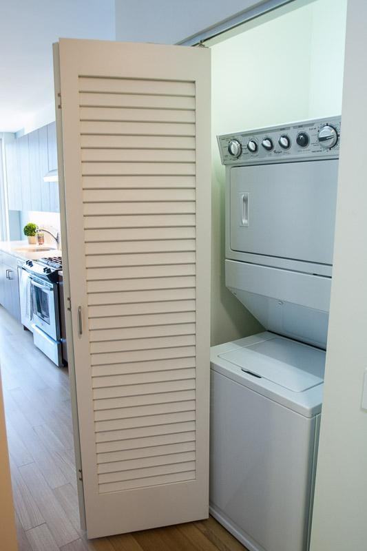 E North Water St #955