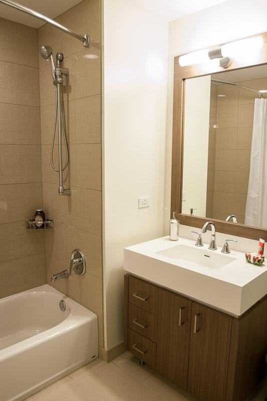 E North Water St #1968