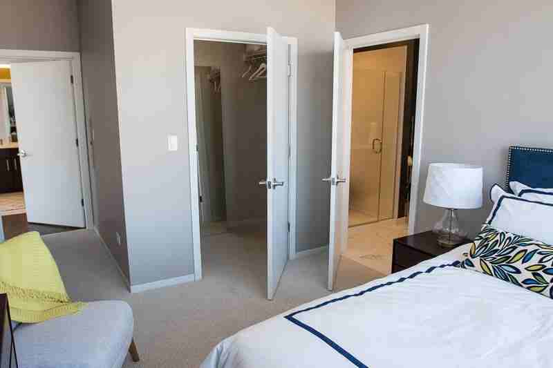 770 W Adams St #1700