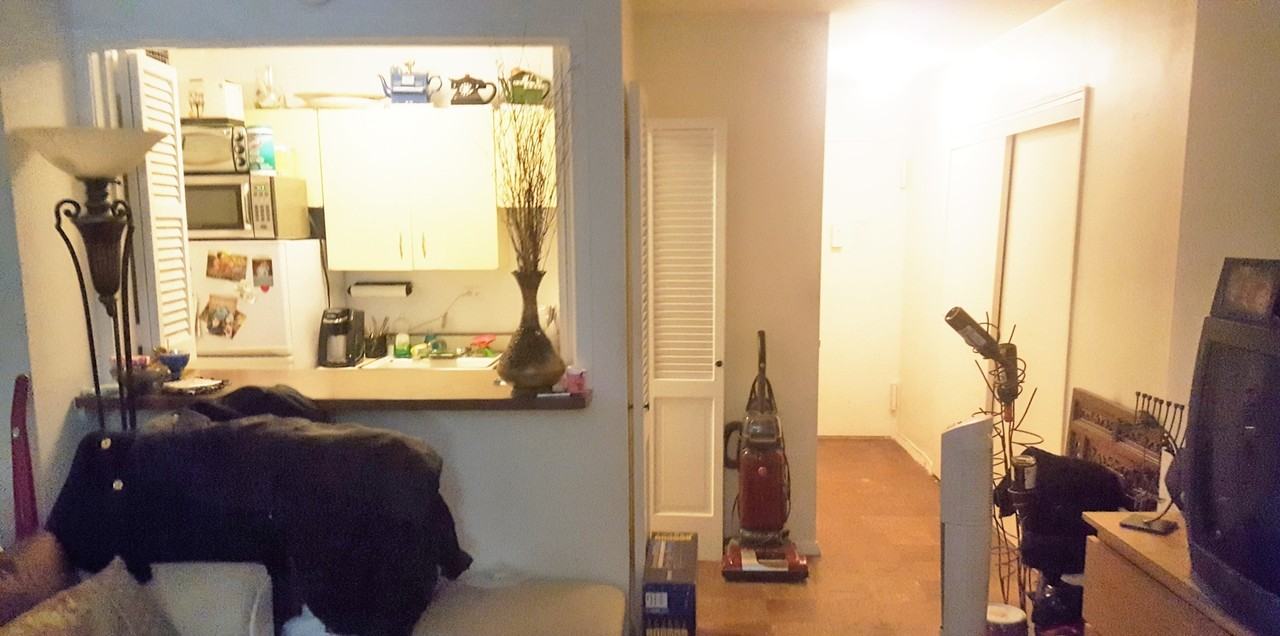 2nd Ave & E 35th St #10e