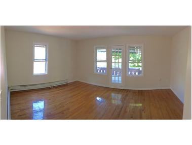 3631 Tibbett Ave - Photo 2 of 10