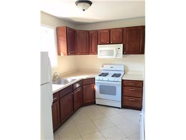 3631 Tibbett Ave - Photo 3 of 10