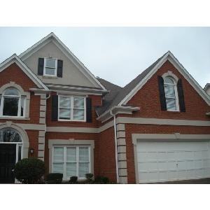 13065 Tidewater Crossing - Photo 2 of 26