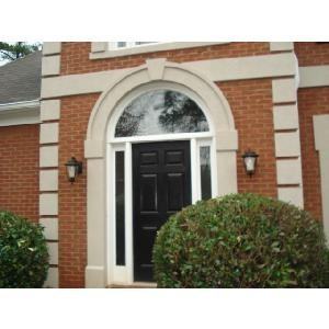 13065 Tidewater Crossing - Photo 3 of 26