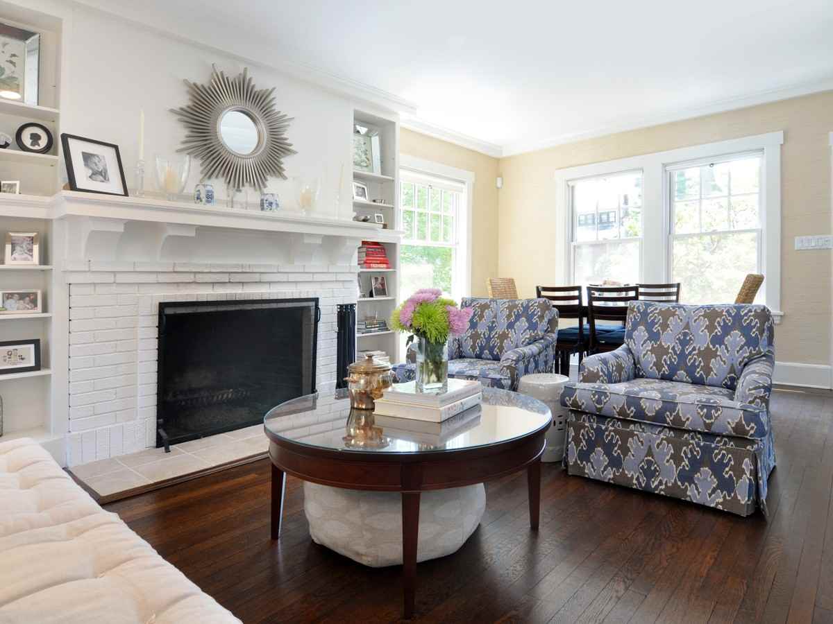 58 Clifford Ave - Photo 2 of 22