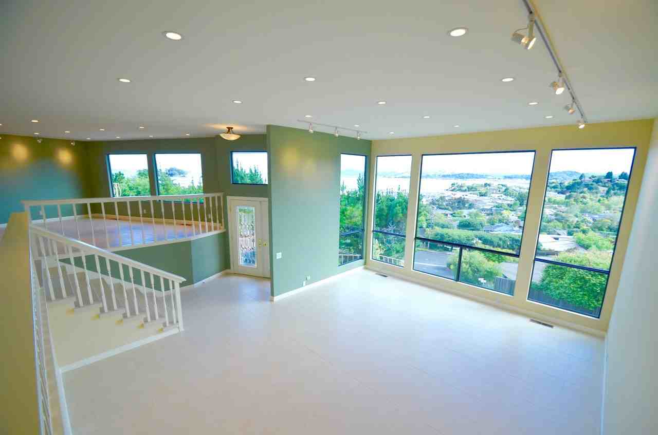 53 Dunfries Terrace - Photo 2 of 23