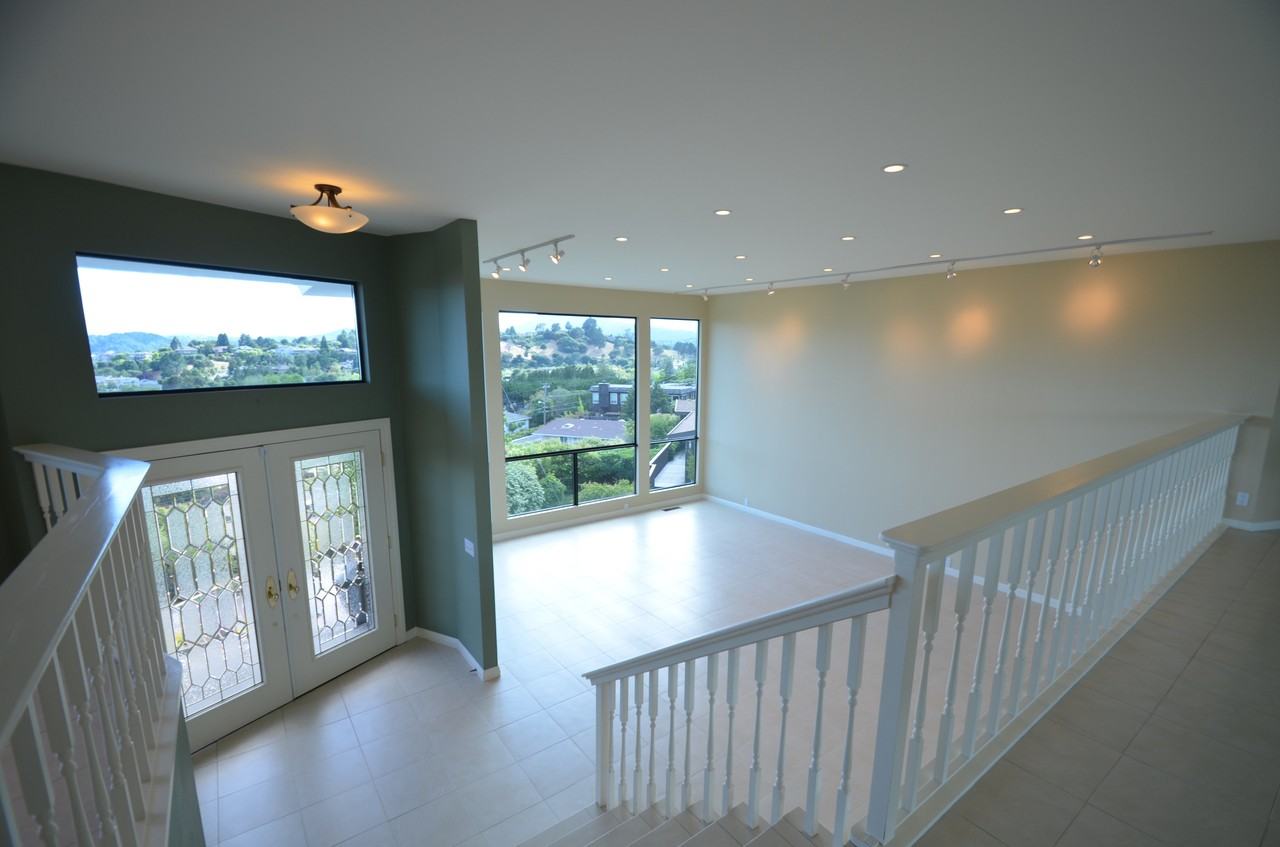 53 Dunfries Terrace - Photo 3 of 23