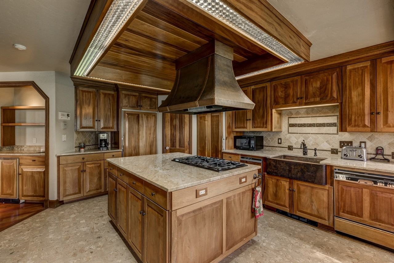 34918-22 Rcr 14 - Photo 3 of 20