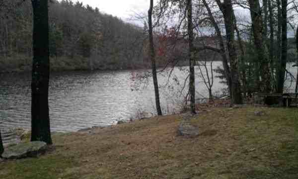 662 South Rd #1 - Photo 2 of 8