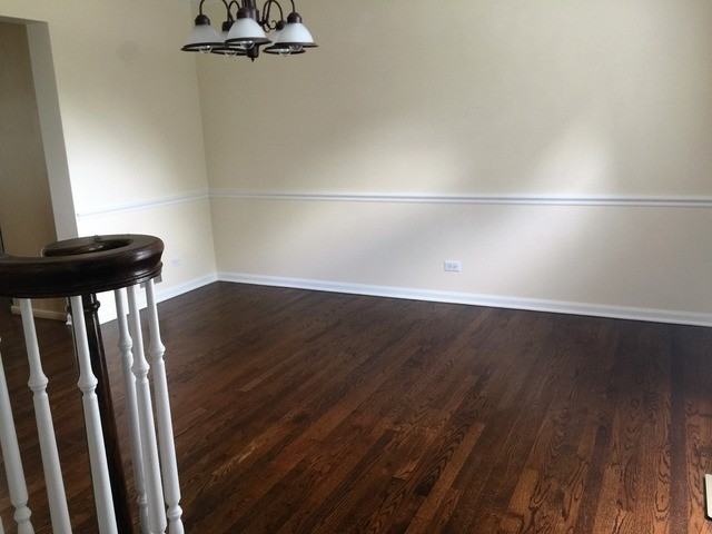 732 Forest Glen Ln - Photo 3 of 25