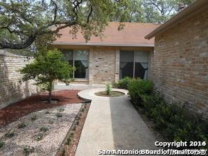 13110 Hunters Wood - Photo 2 of 25