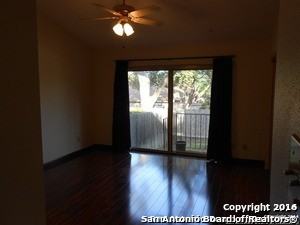 13110 Hunters Wood - Photo 3 of 25