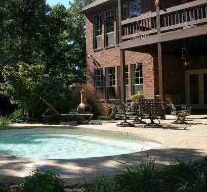 11564 Belfry Point - Photo 2 of 30