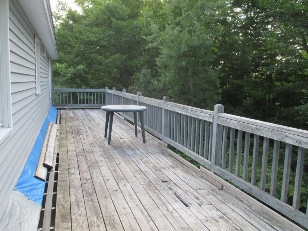 153 James St - Photo 2 of 31